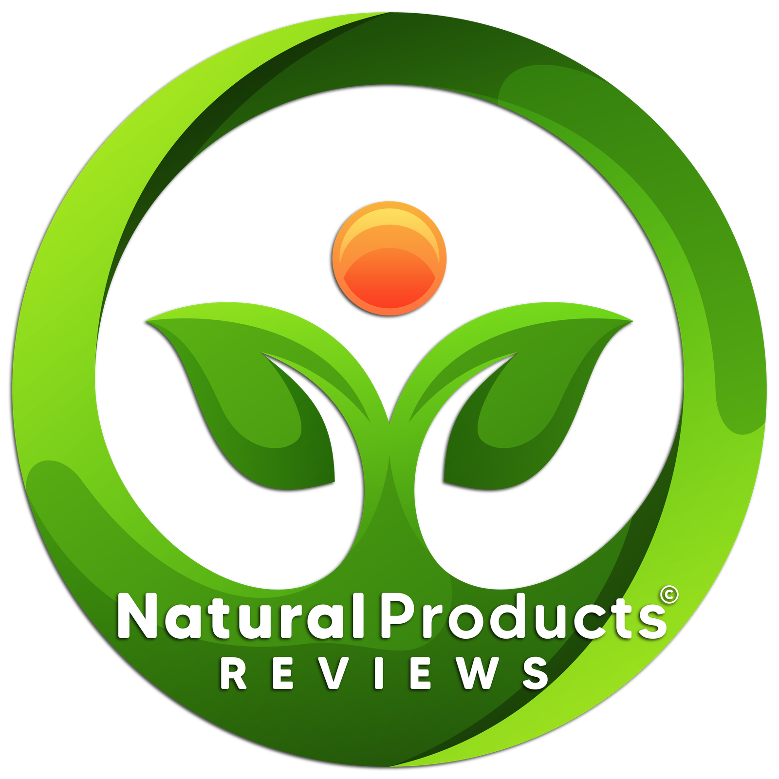 Natural Products Reviews